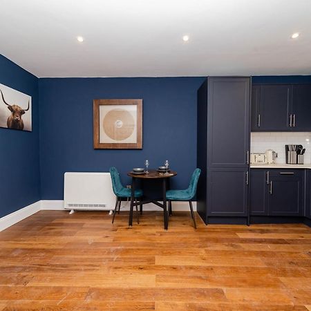 Flash Sale Brighton City Centre 2 Bedrooms Flat Bn144Clagff Екстер'єр фото