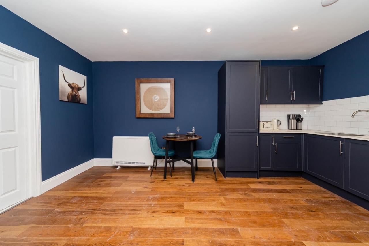 Flash Sale Brighton City Centre 2 Bedrooms Flat Bn144Clagff Екстер'єр фото